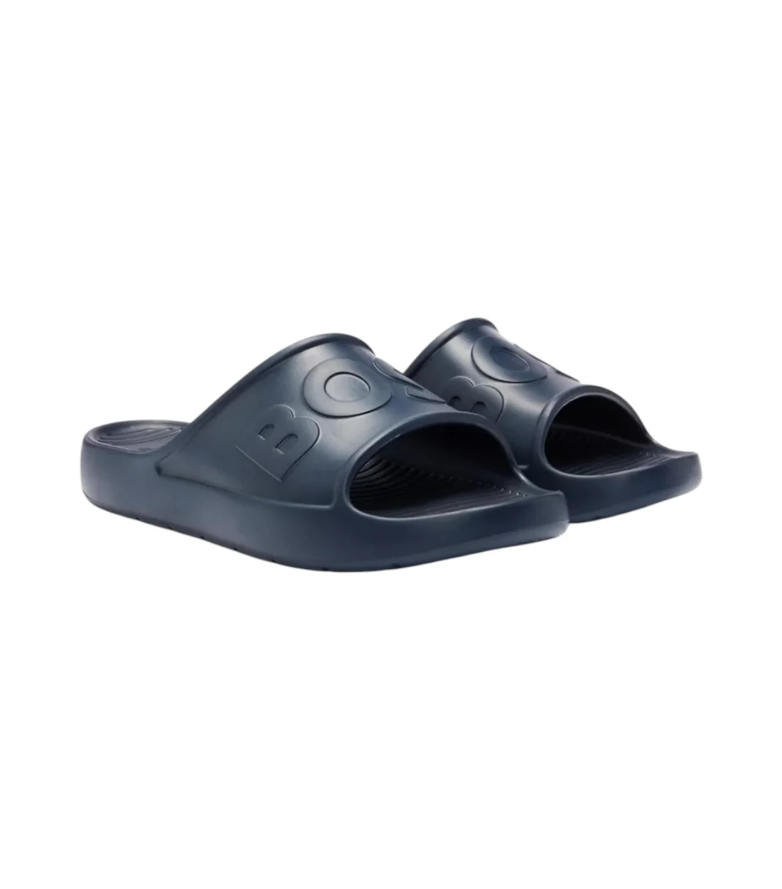 Hugo Boss Heren slippers