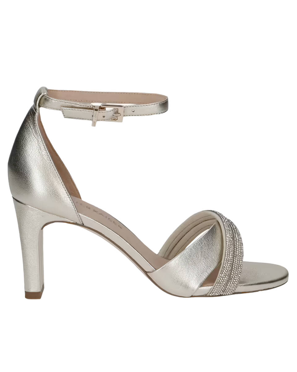 Peter Kaiser Pumps 78344