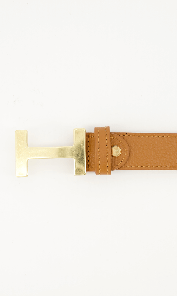 Ready to Wear Hera riem