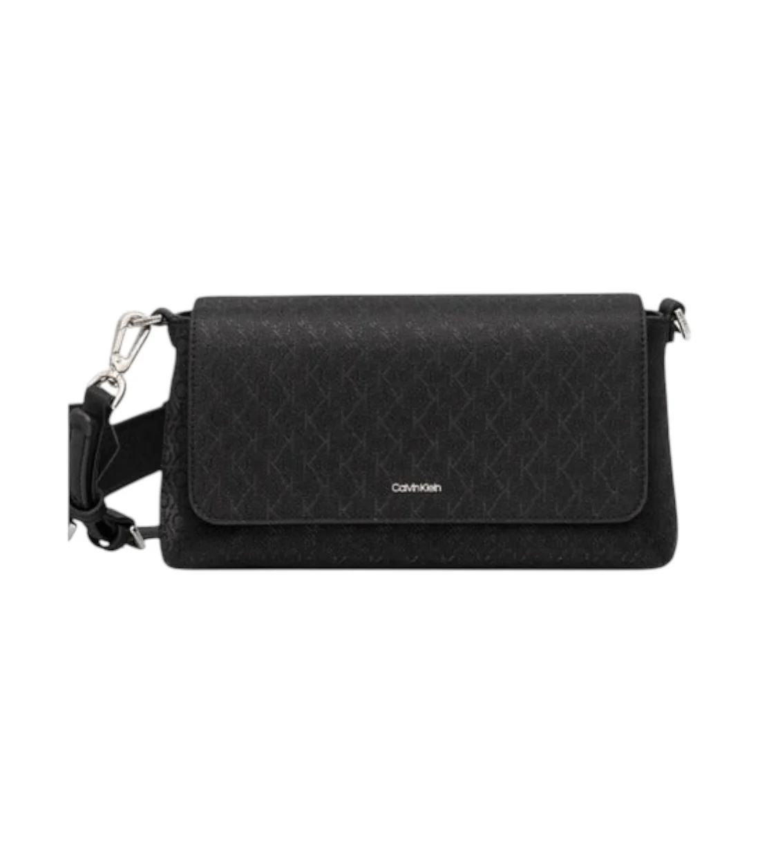 Calvin Klein Tas dames