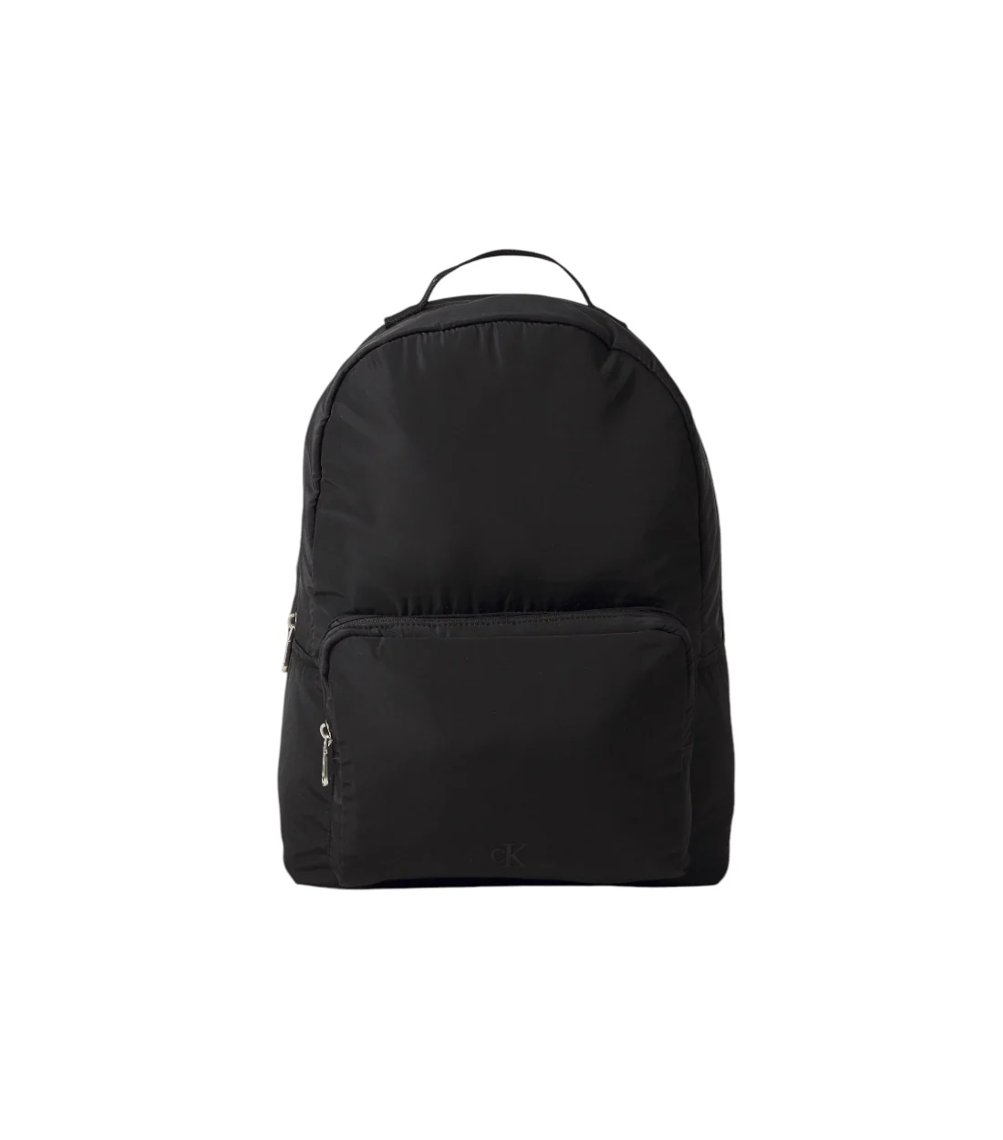 Calvin Klein Tas dames