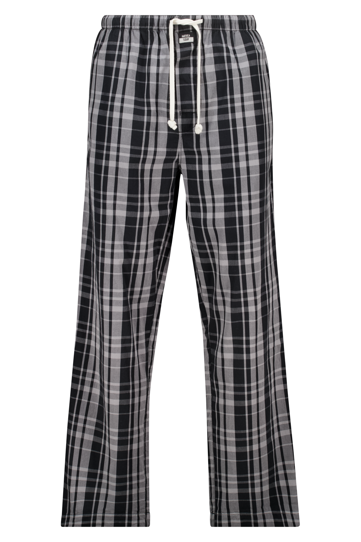 America Today Pyjamabroek lio