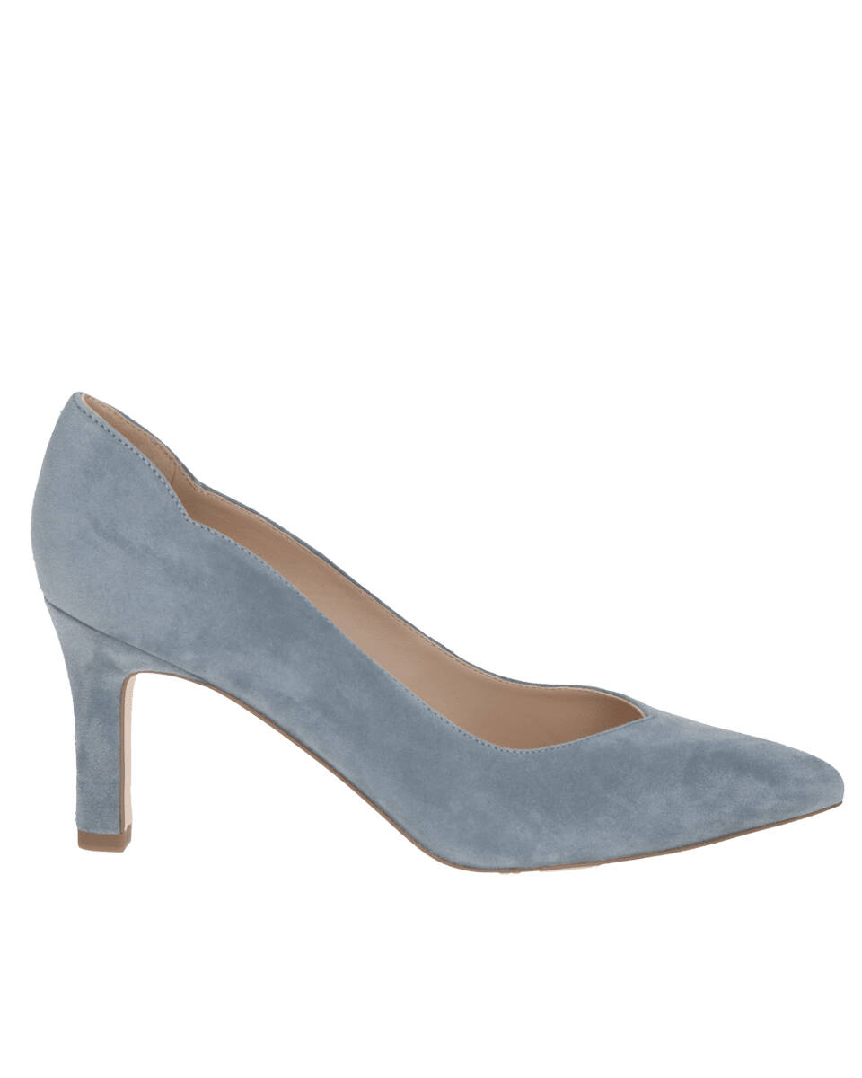 Peter Kaiser Pumps 72442