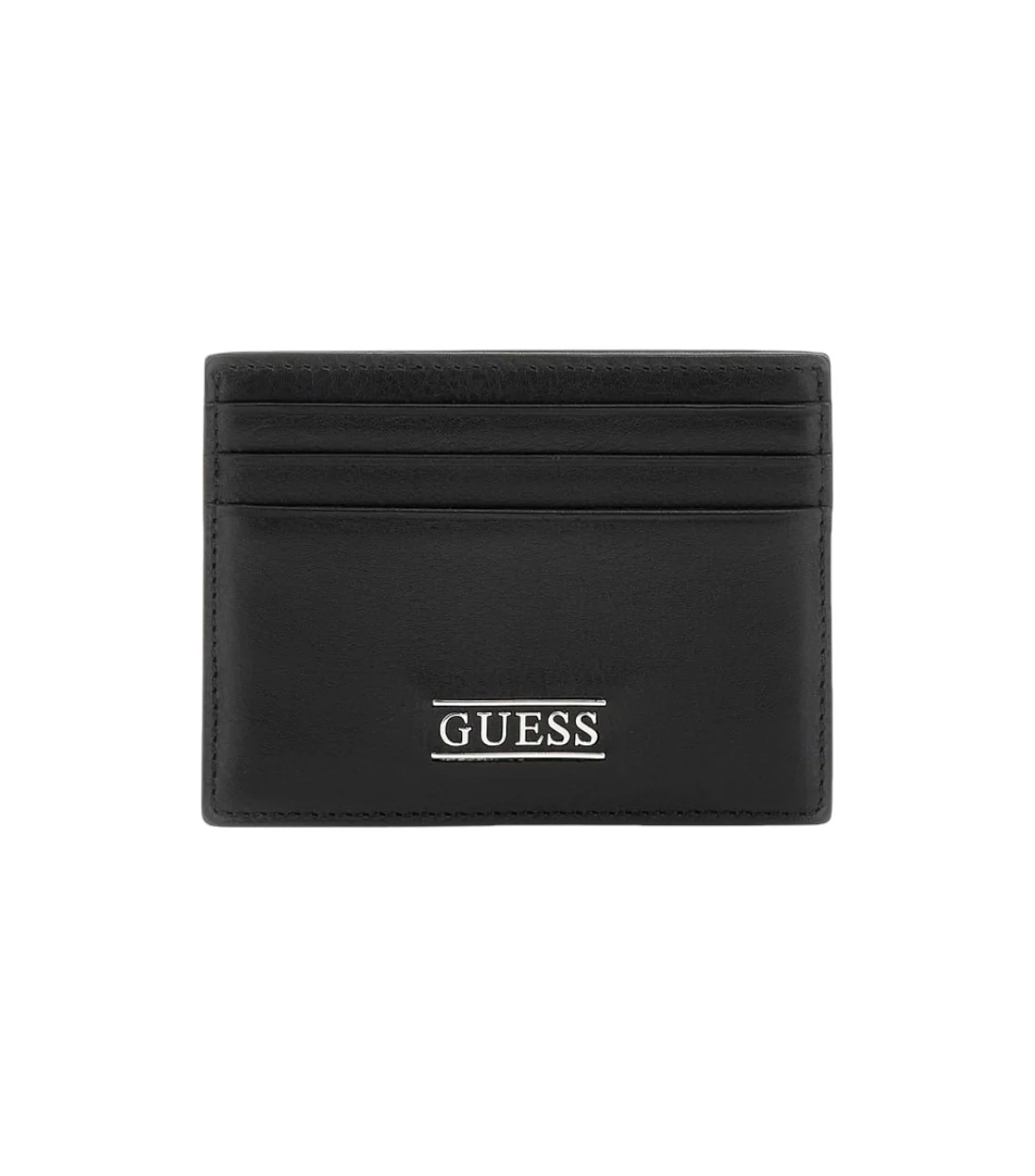 Guess Credit card portemonnee