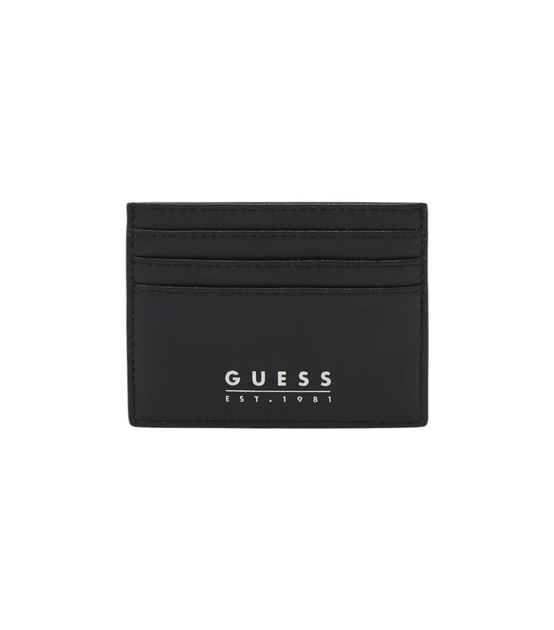 Guess Fidenza unisex portemonnee