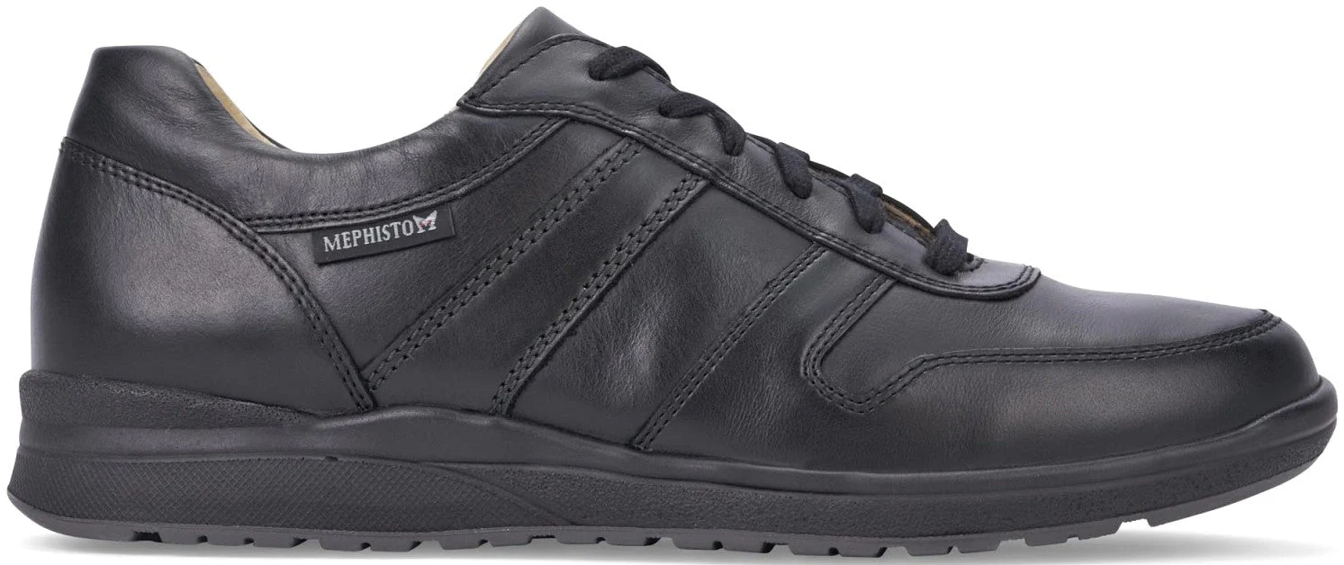 Mephisto Vito heren veterschoen