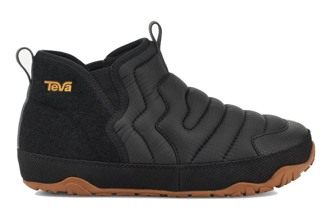Teva Reember terrain dames laars