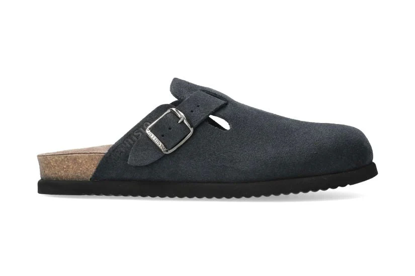 Mephisto Nathan heren sandaal