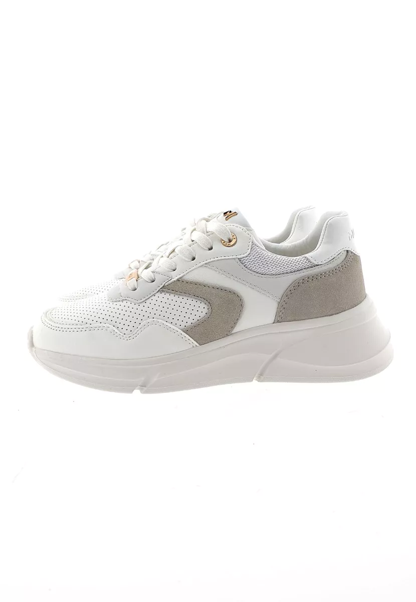 Mexx Mxk040301 sneakers