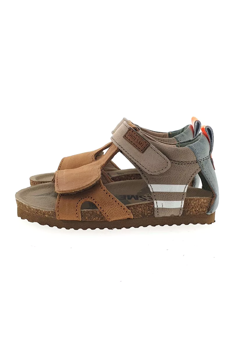 Shoesme Bi23s086 sandalen