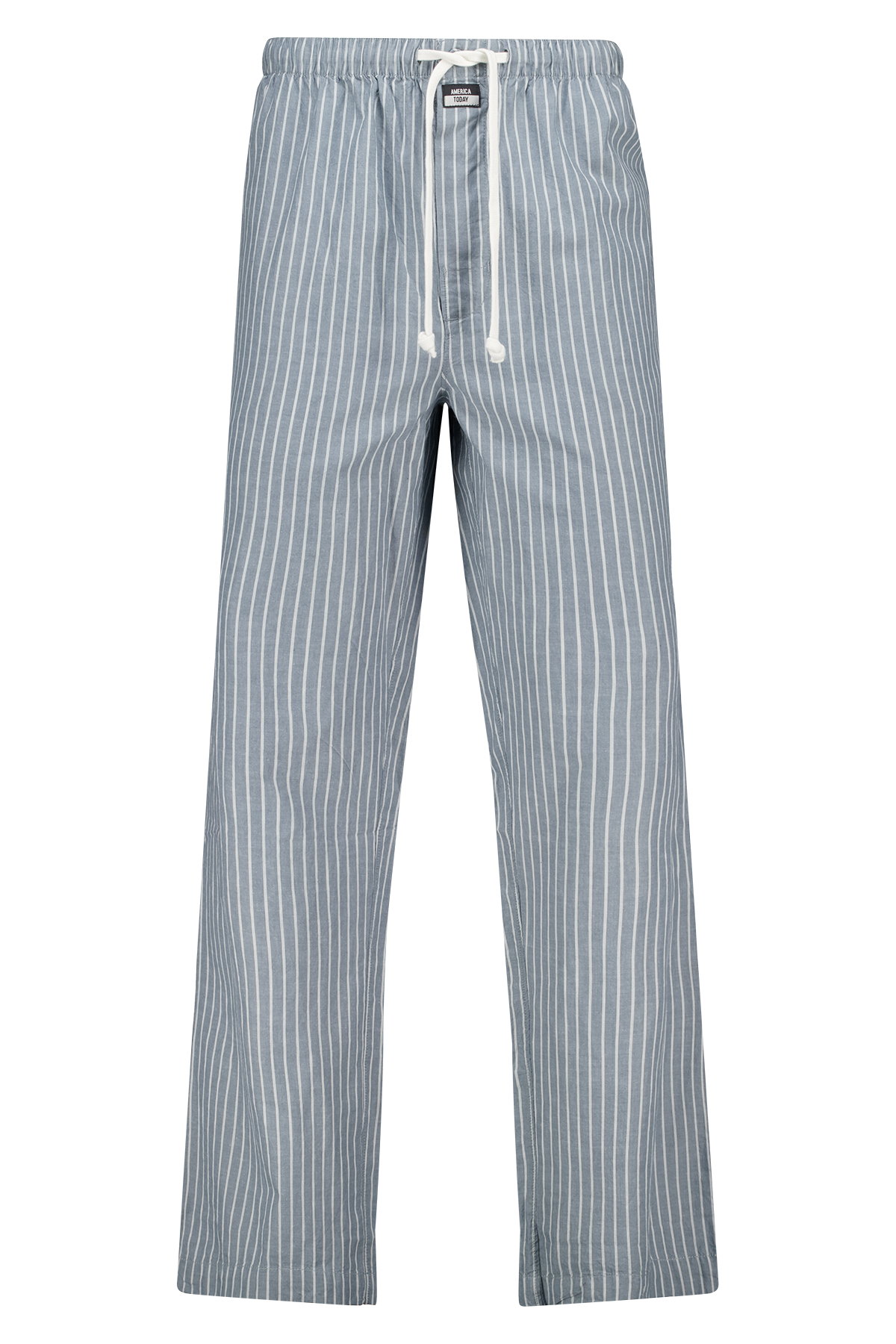 America Today Pyjamabroek lio