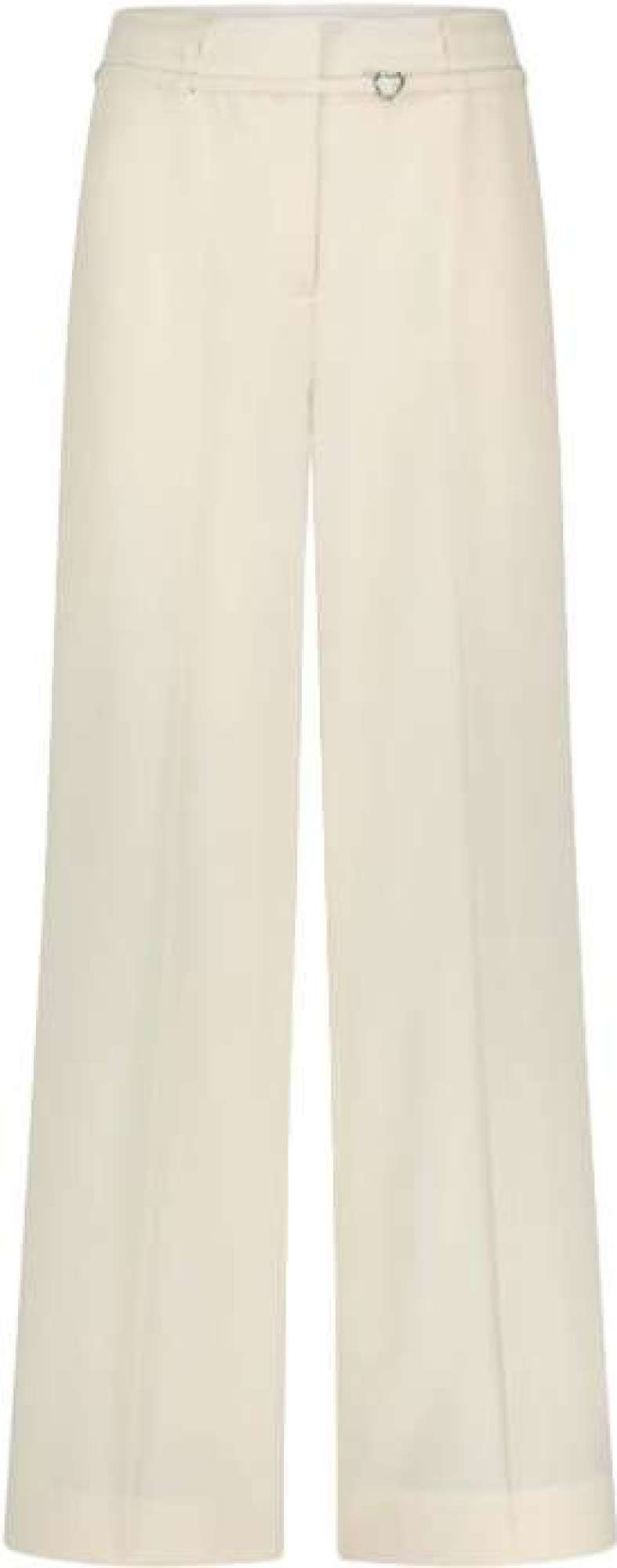 Fabienne Chapot Nelsan trousers