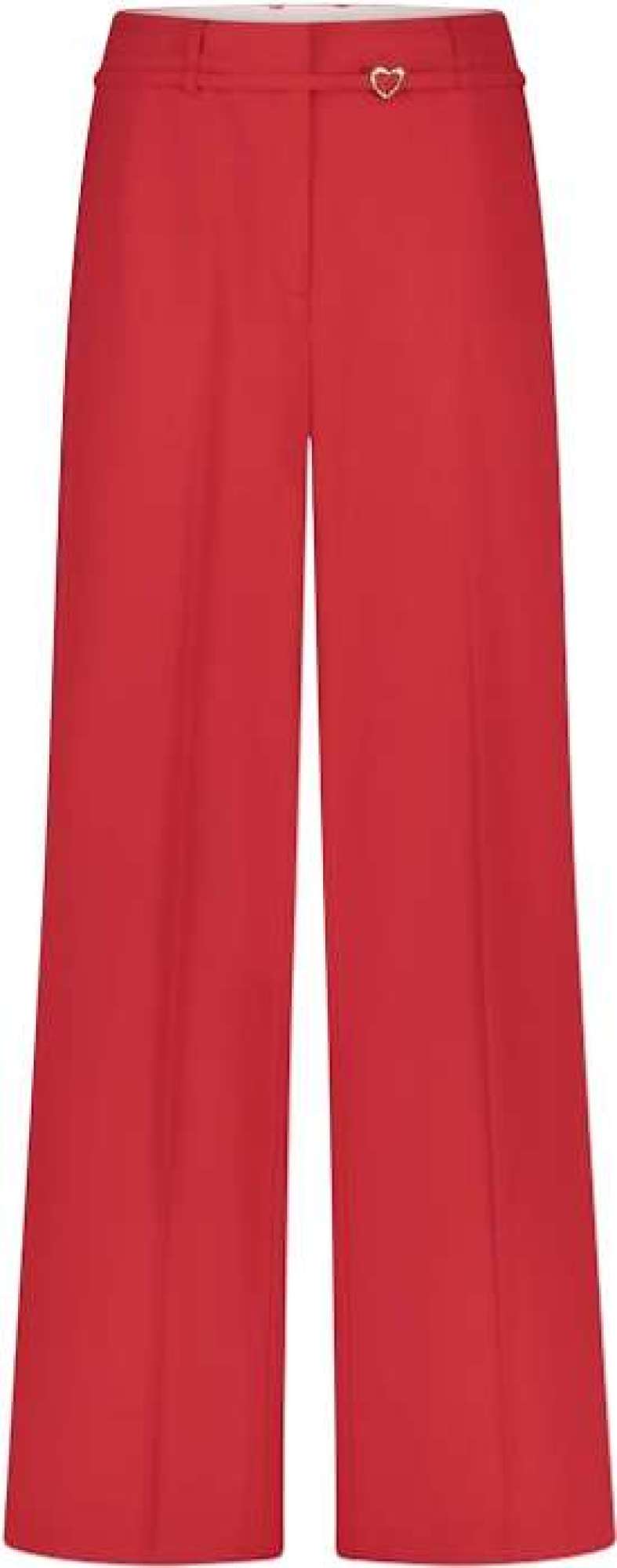 Fabienne Chapot Nelsan trousers