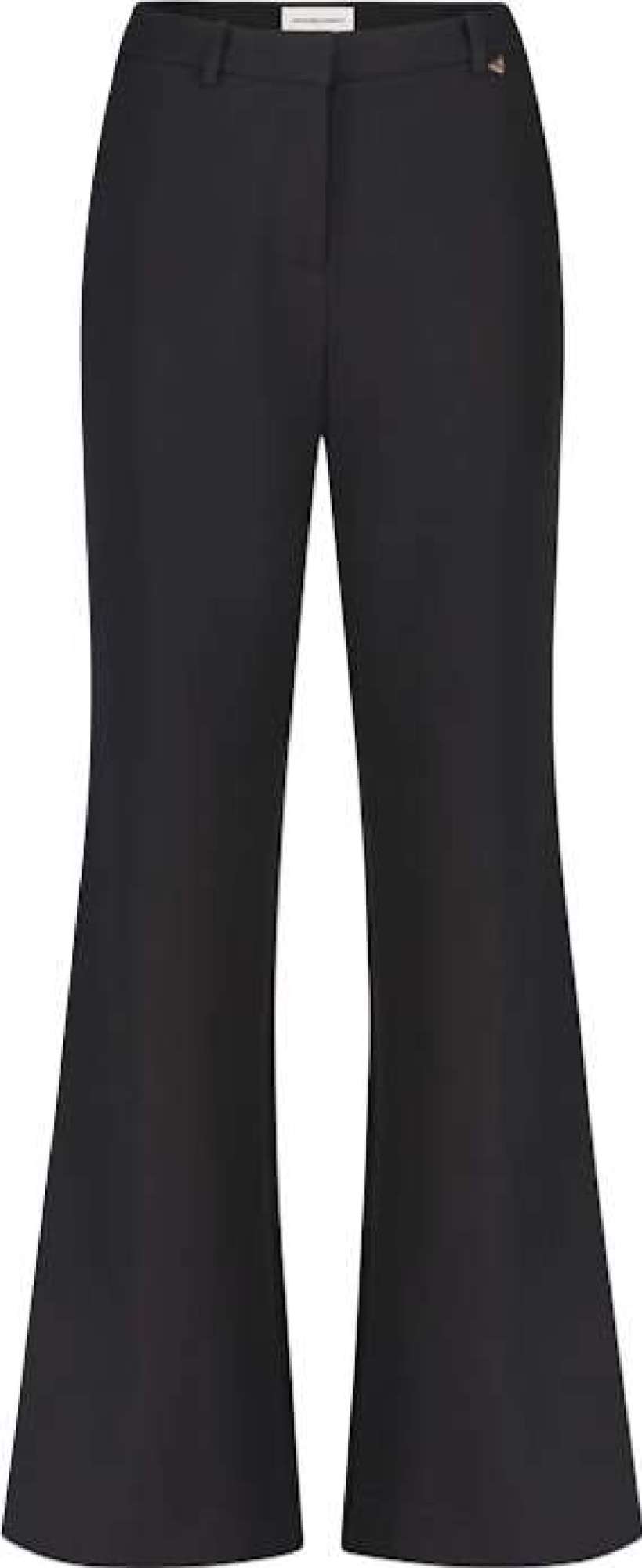 Fabienne Chapot Puck trousers