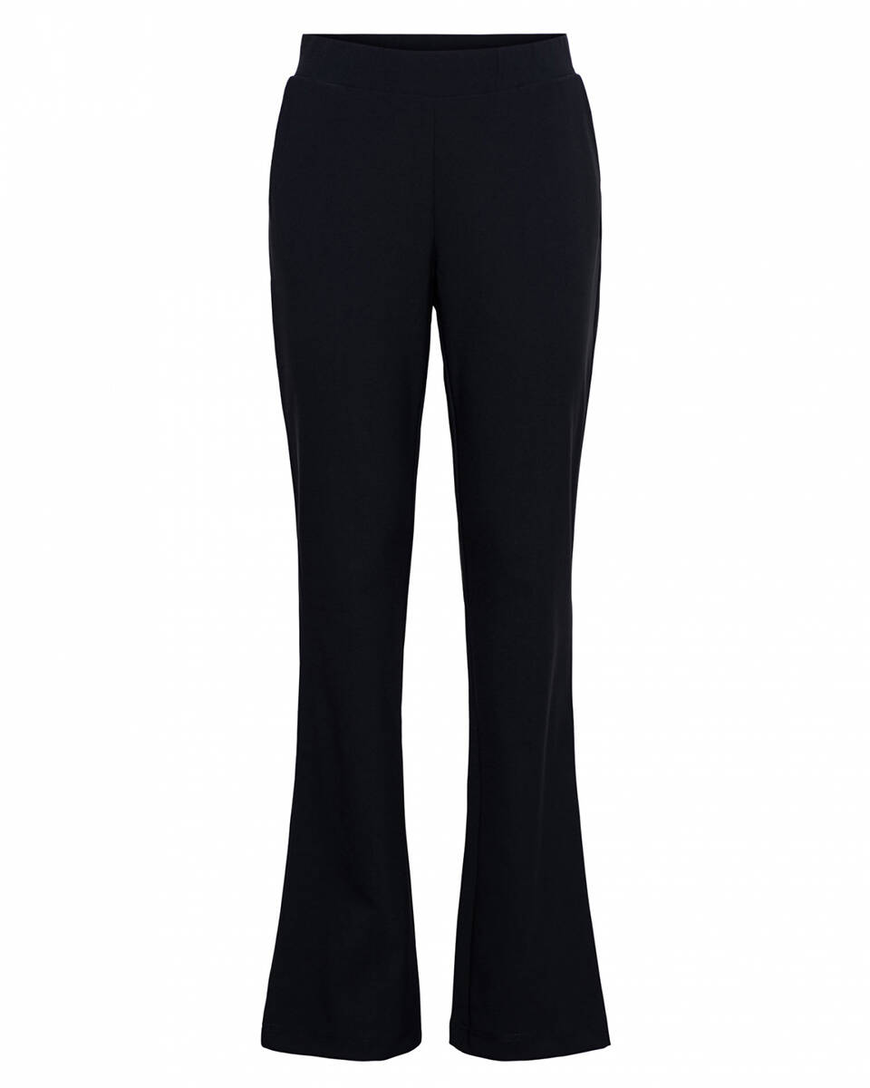 &Co Woman Broek pa343 pacey heavy