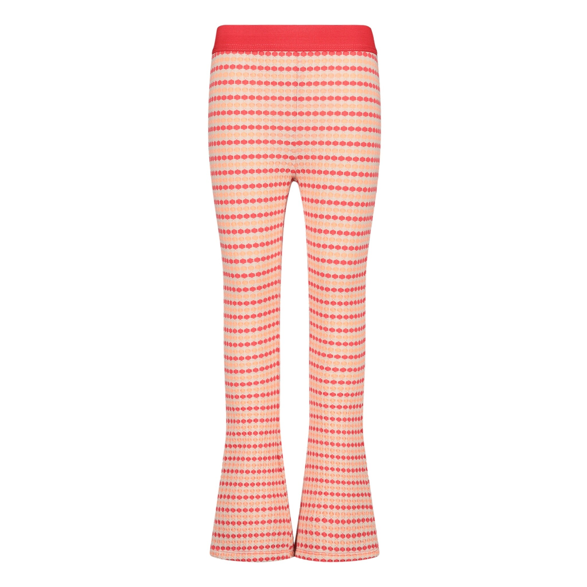 Quapi Zomer broek meisjes - froukje