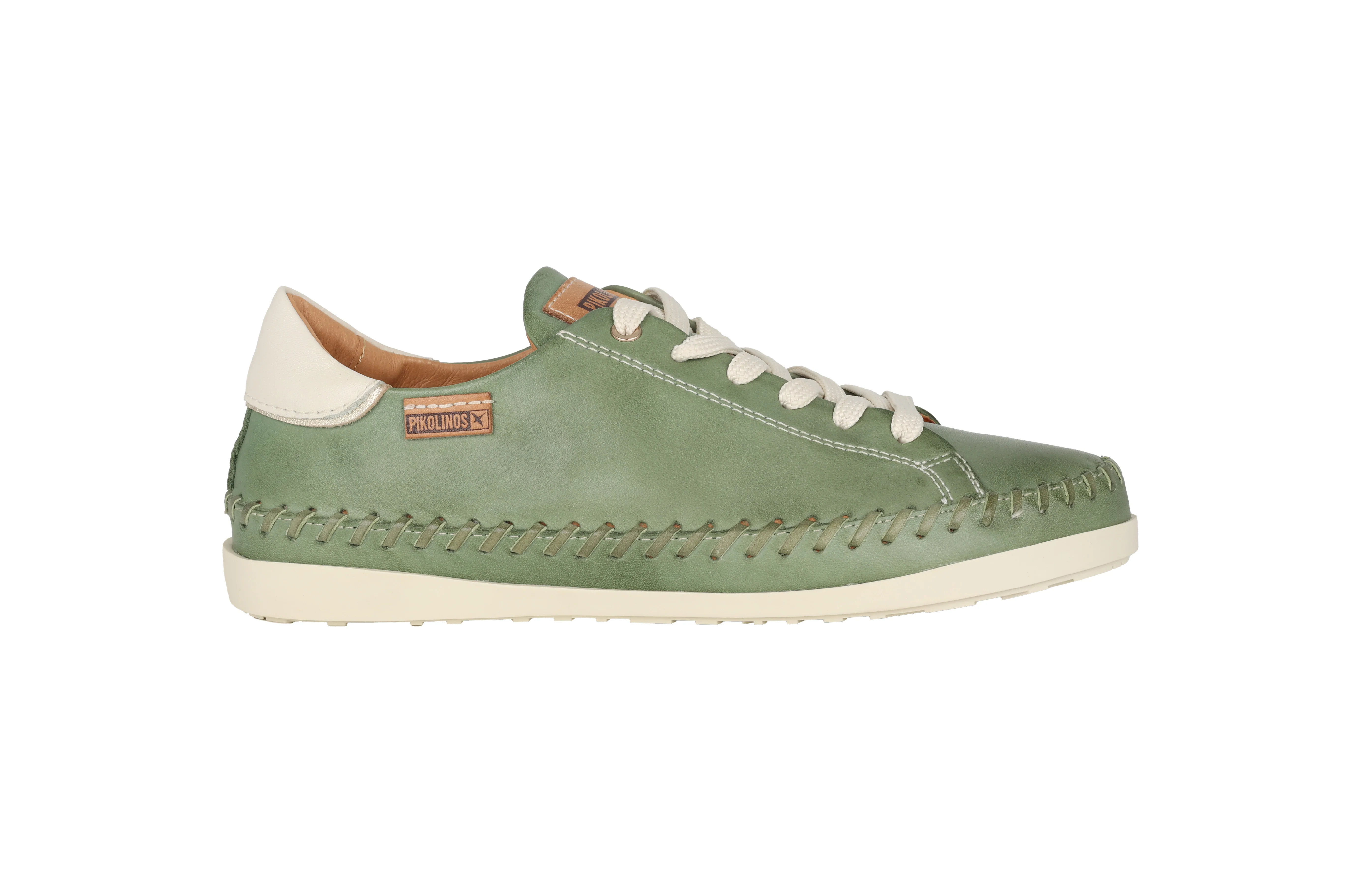 Pikolinos Soller dames sneaker