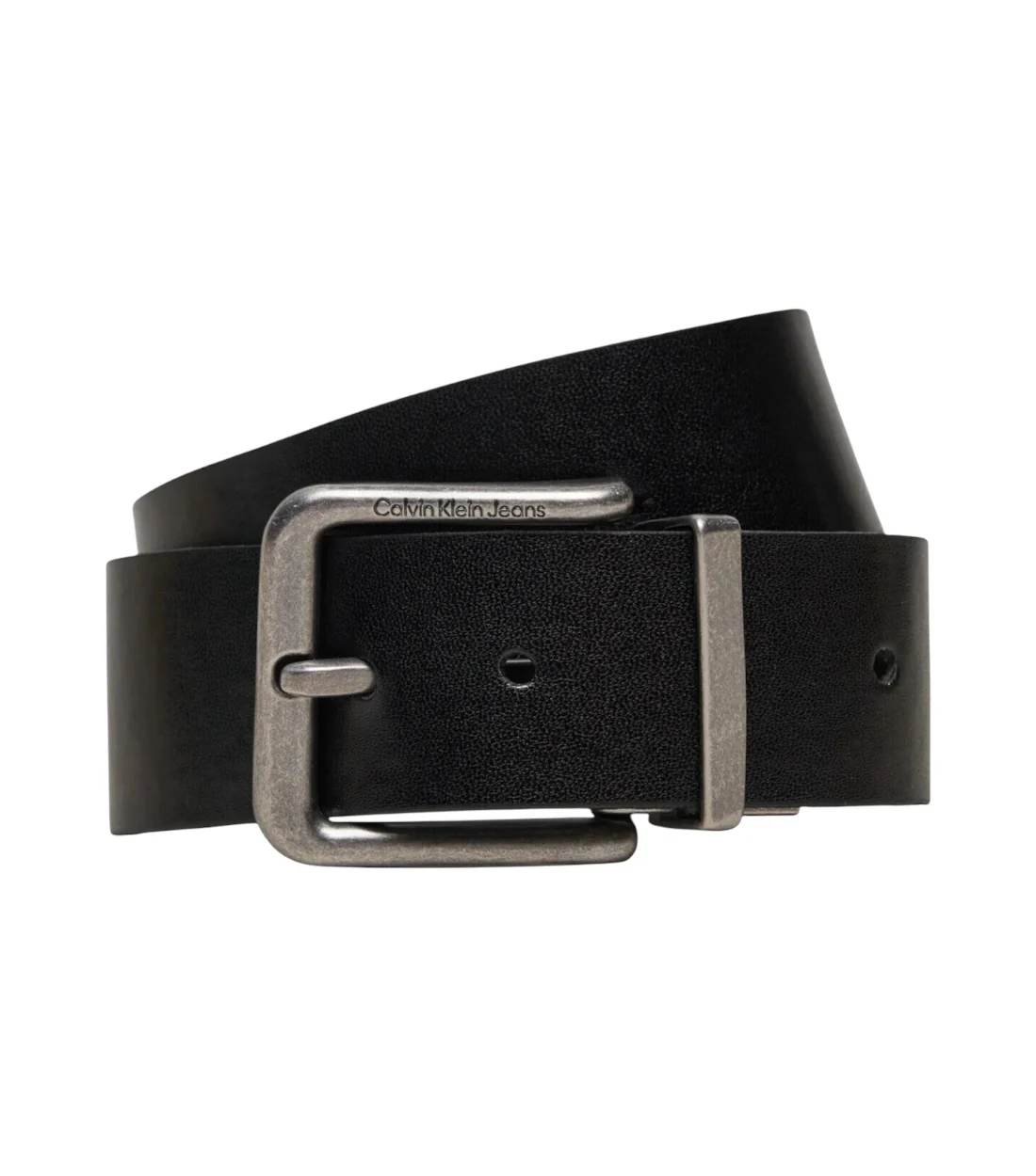 Calvin Klein Classic casual riem