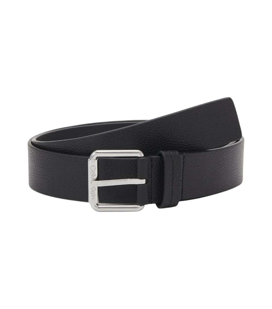 Calvin Klein Pebble riem