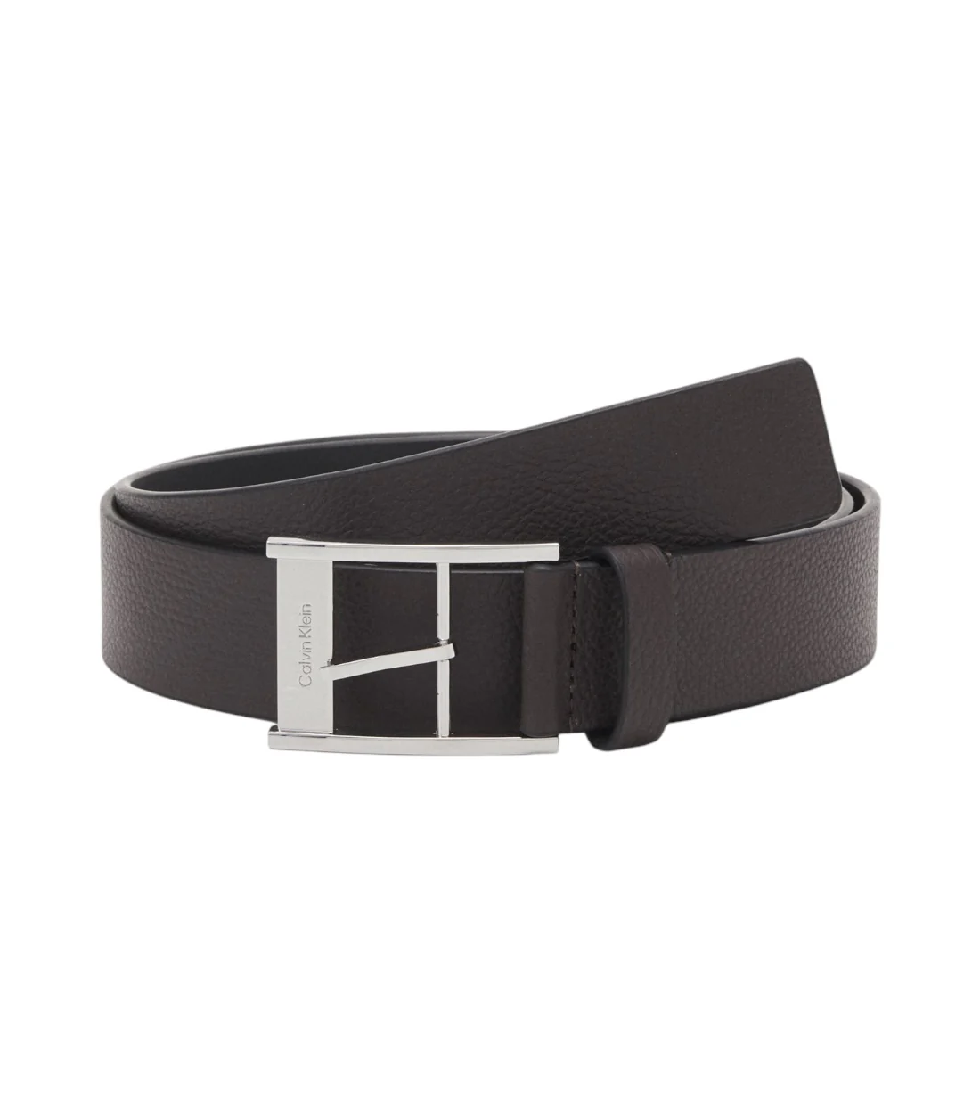 Calvin Klein Riem met logo