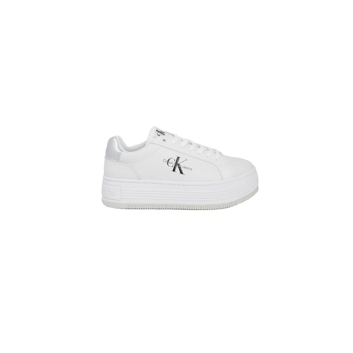 Calvin Klein Women sneakers