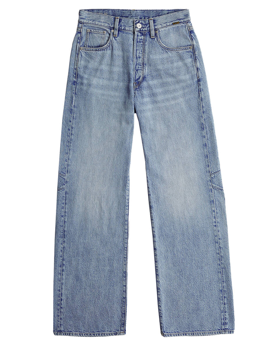 G-Star Jeans d25372-d536