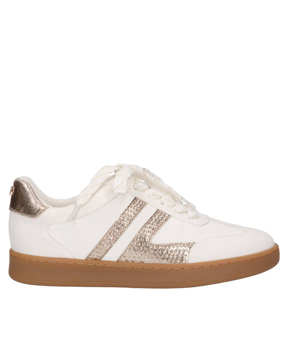 La Strada Sneakers 2303446