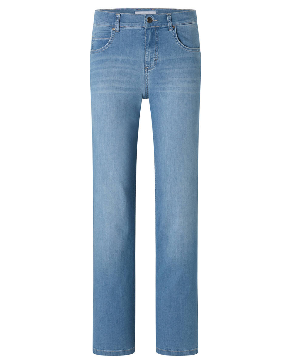 Angels Jeans Jeans 3322900