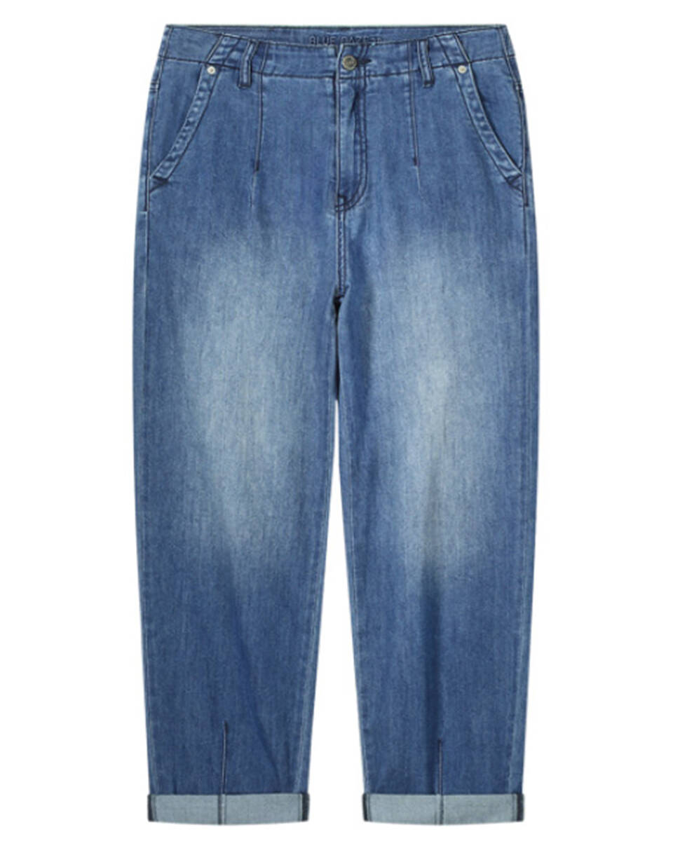 Summum Jeans 4s2740-5153