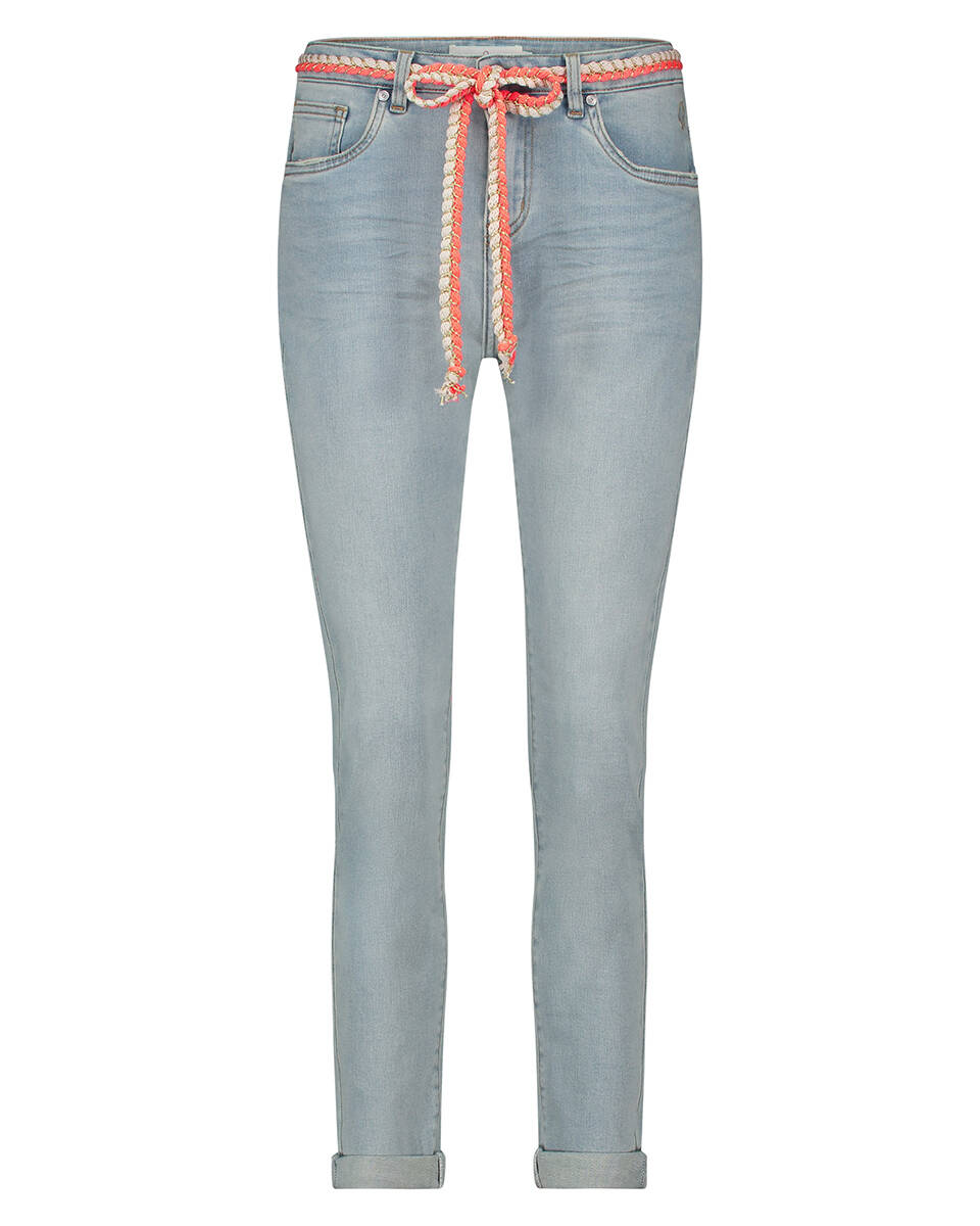 Circle of Trust Jeans s25 34 cooper