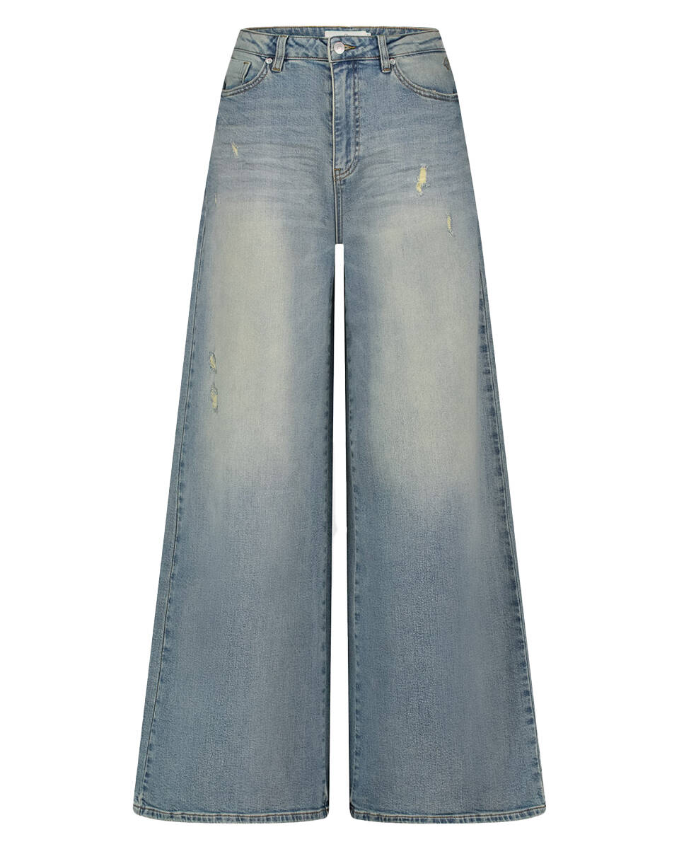 Circle of Trust Jeans s25 58 harley