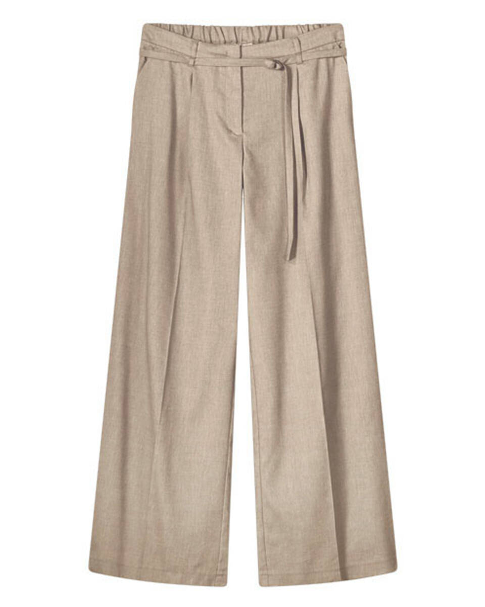 Summum Pantalon 4s2767-12157