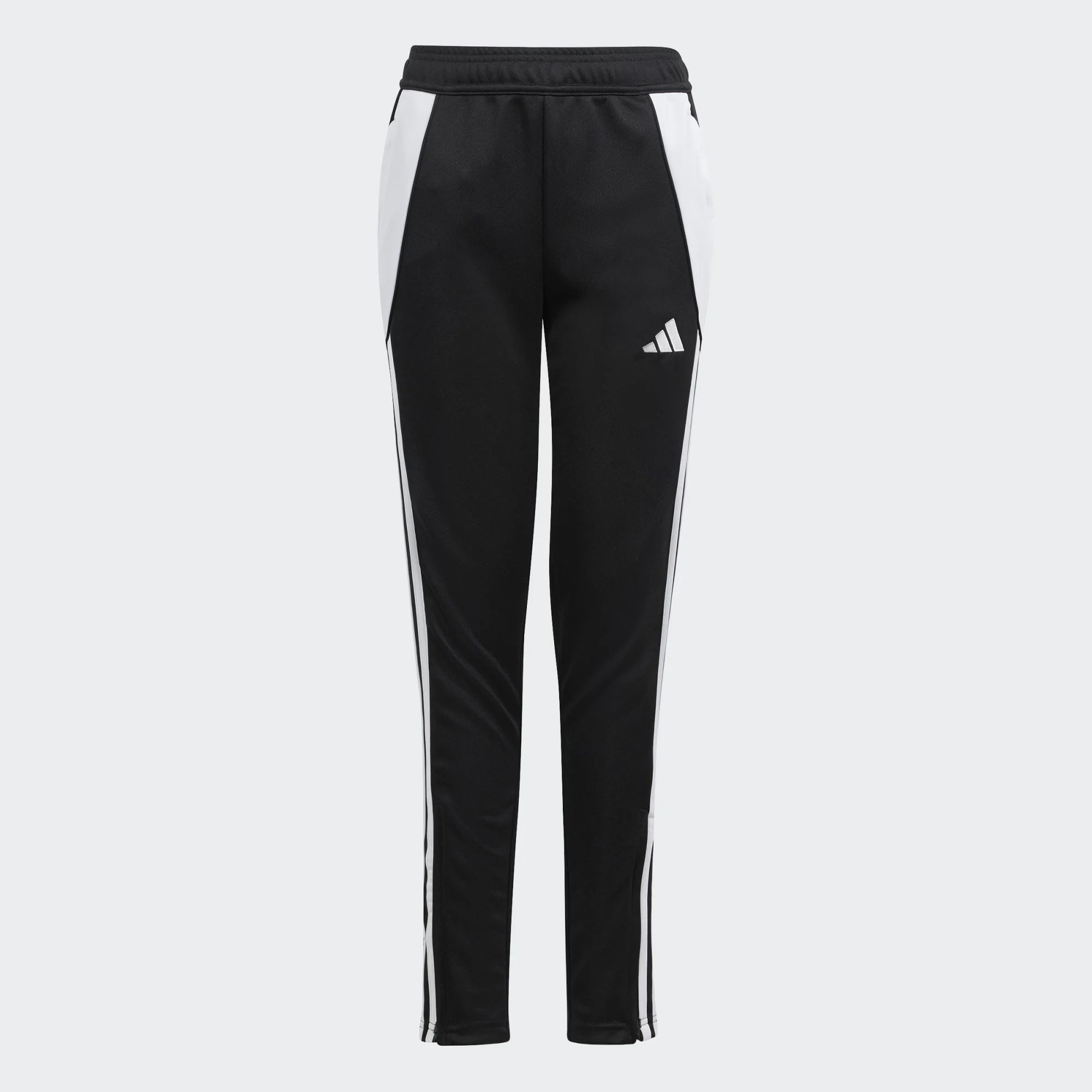 Adidas tiro24 trpnt sy trainingsbroek voetbal jongens -