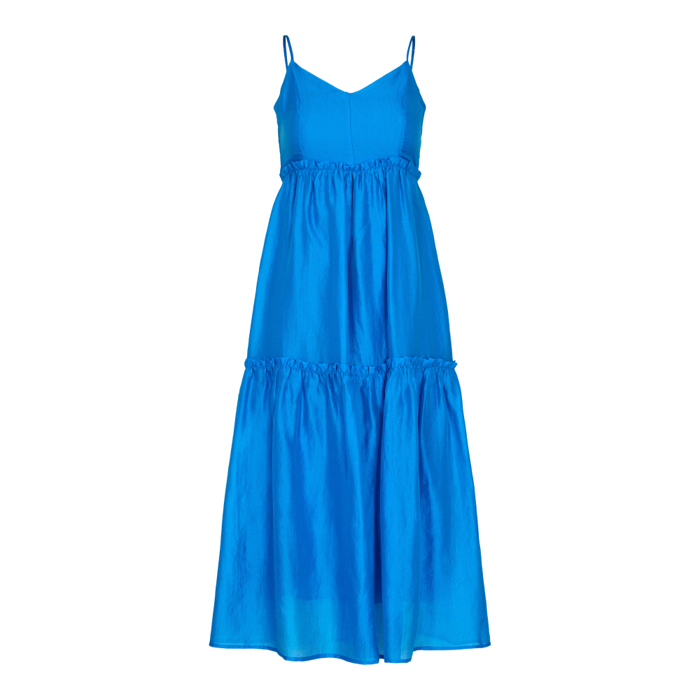 Co'Couture Cc monique strap dress