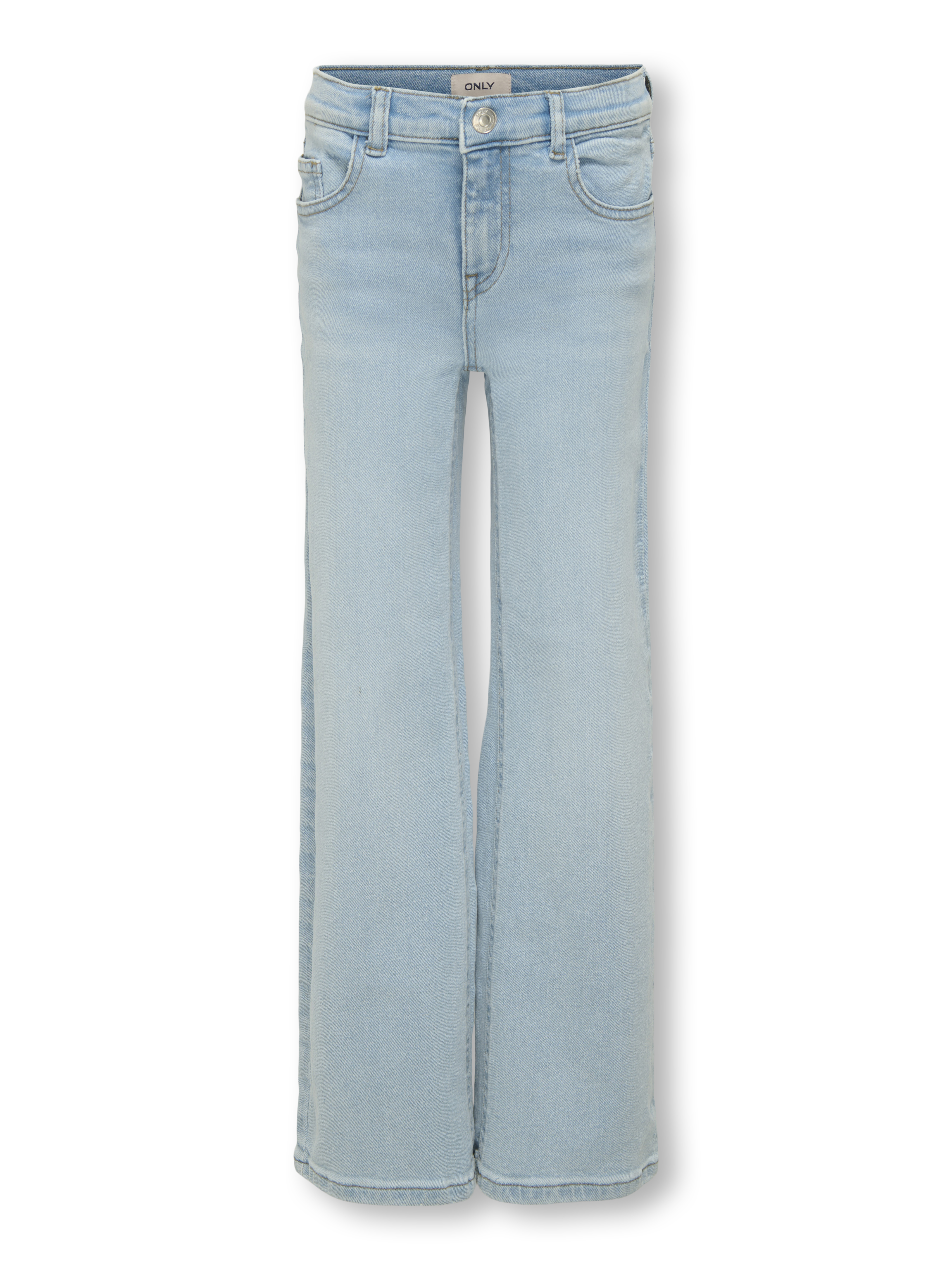 Only Kogjuicy life wide leg dnm dia547 n