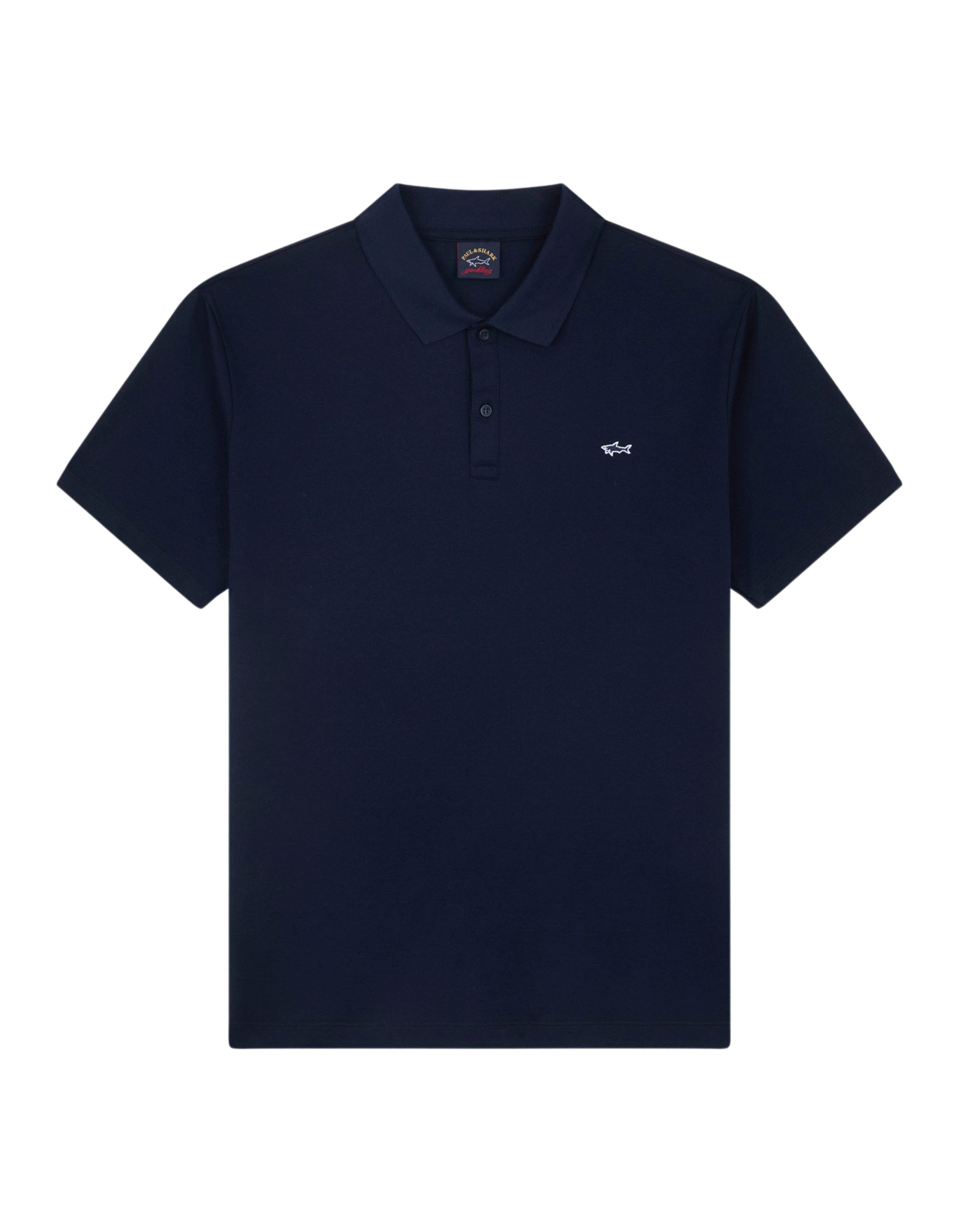 Paul & Shark Polos cop1013