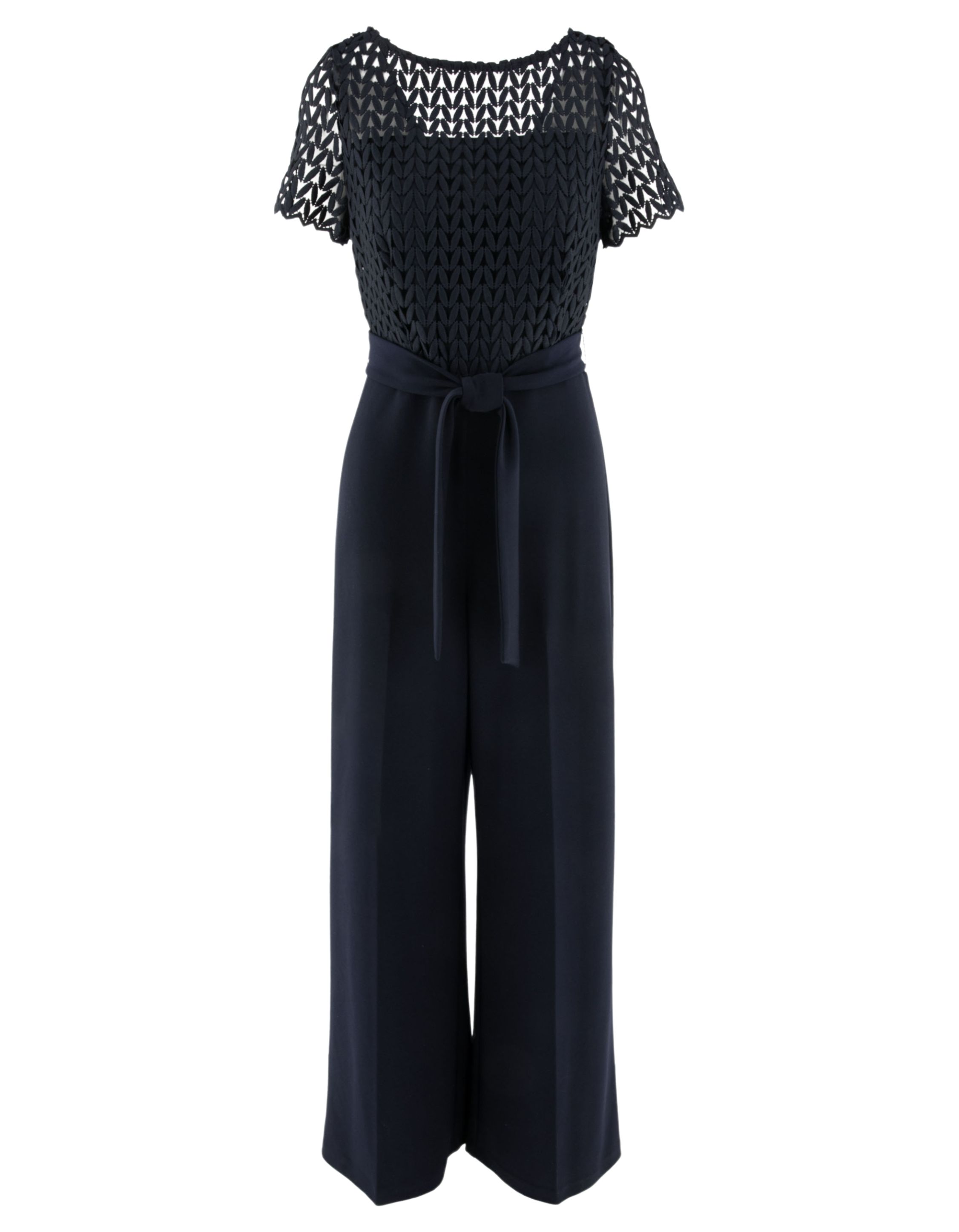 Joseph Ribkoff Jumpsuits 251715