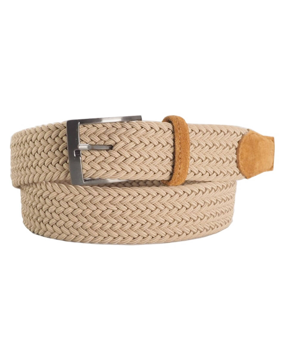 Sixroad Riem 395040