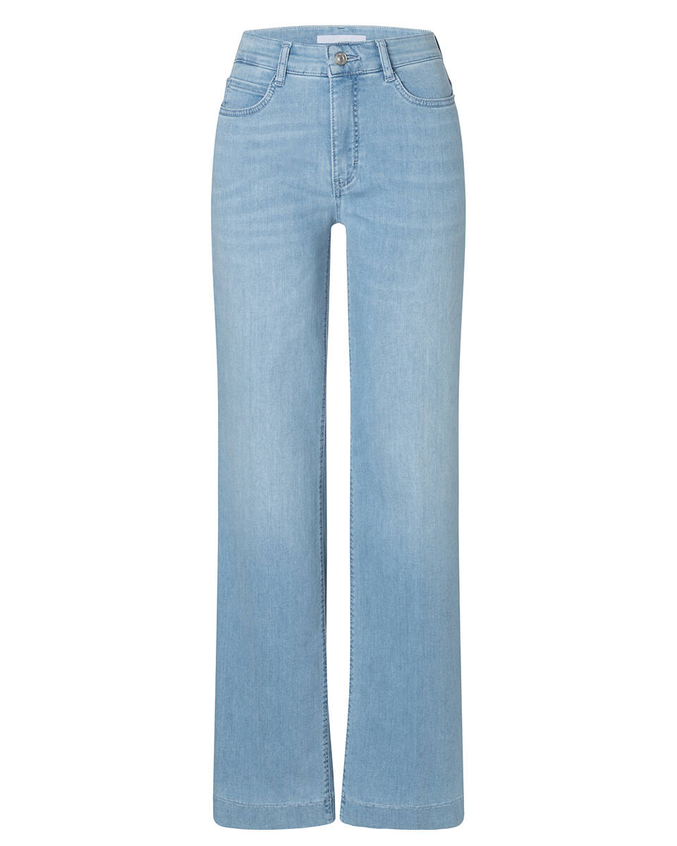 MAC Jeans 0387l522890
