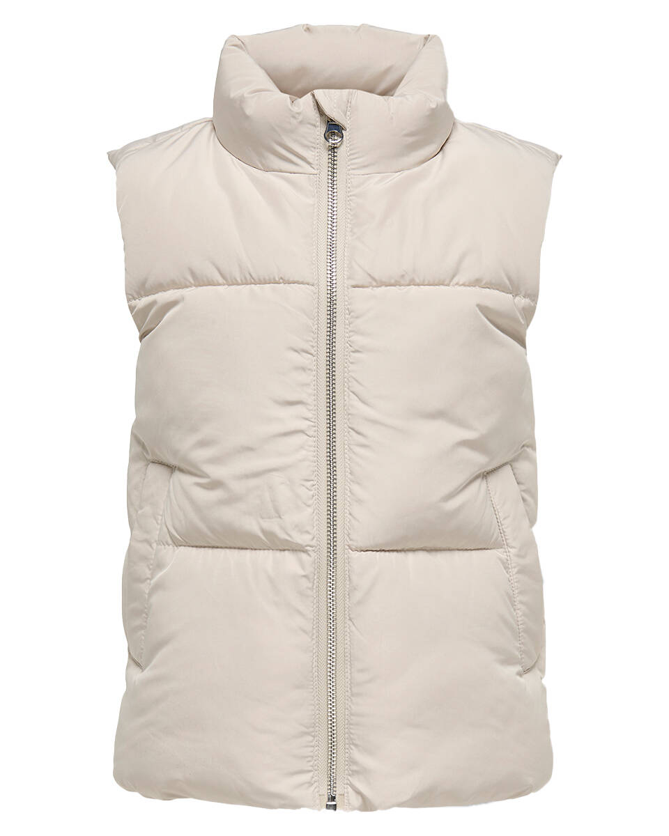 Only Gilet 15339593