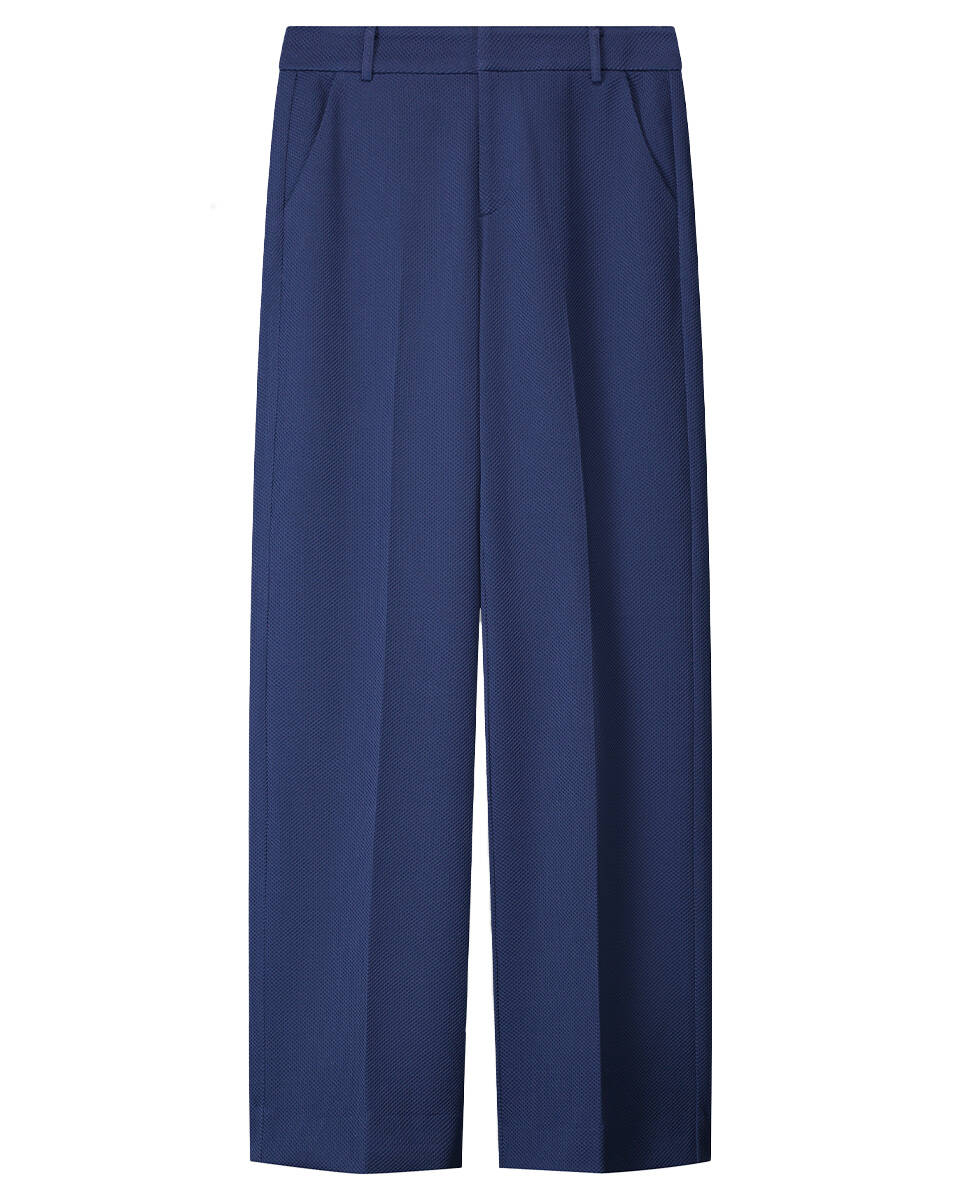 Pom Amsterdam Pantalon sp9049