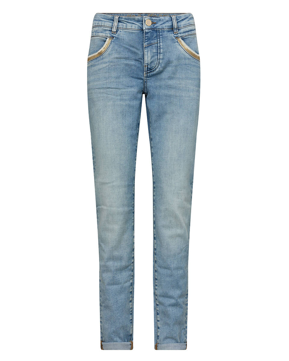 Mos Mosh Jeans 169500 naomi