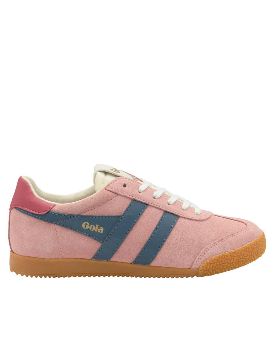 Gola Sneakers clb538 elan