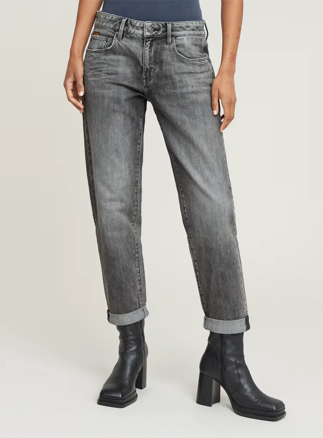 G-Star kate boyfriend wmn d15264-d931 h095