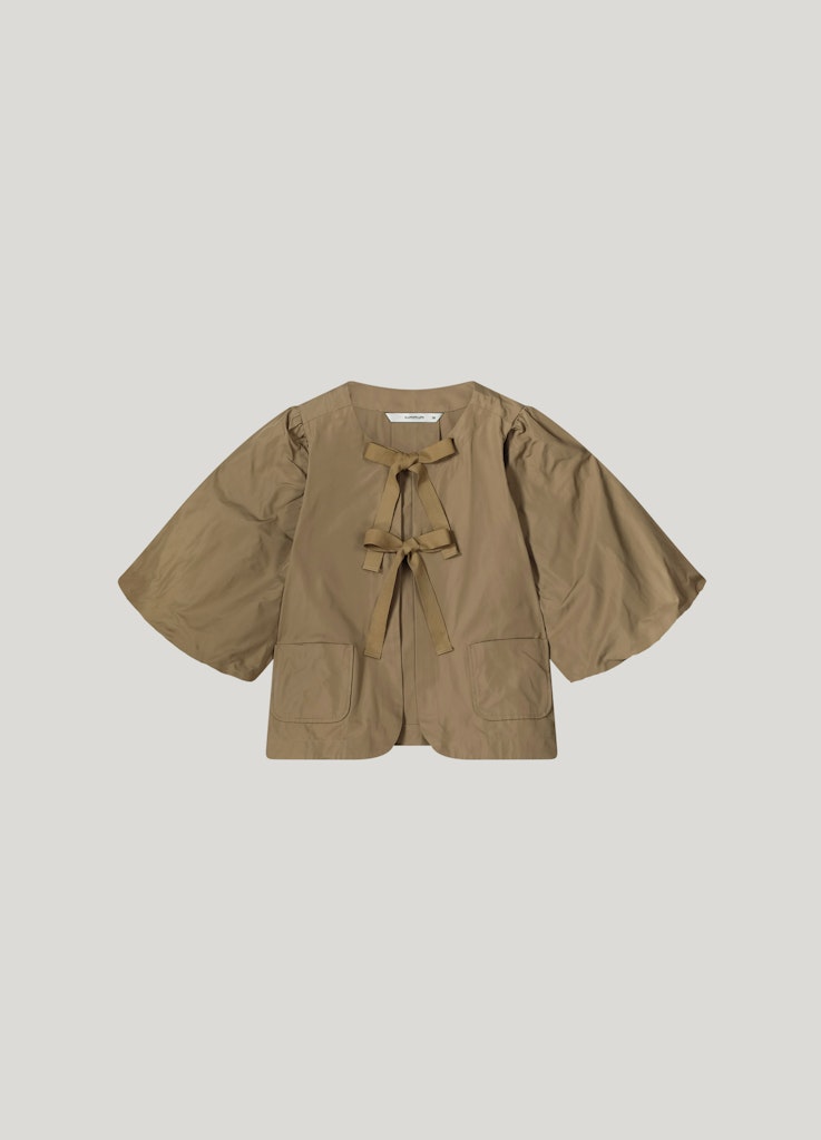 Summum 2s3266-12075 blouse taft