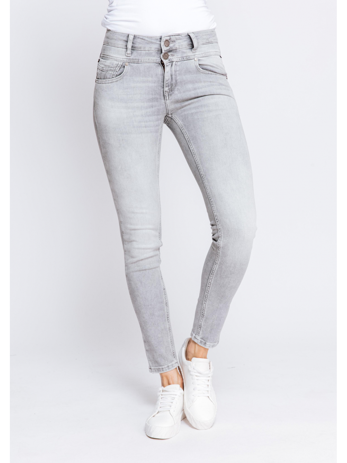 Zhrill Kela Jeans