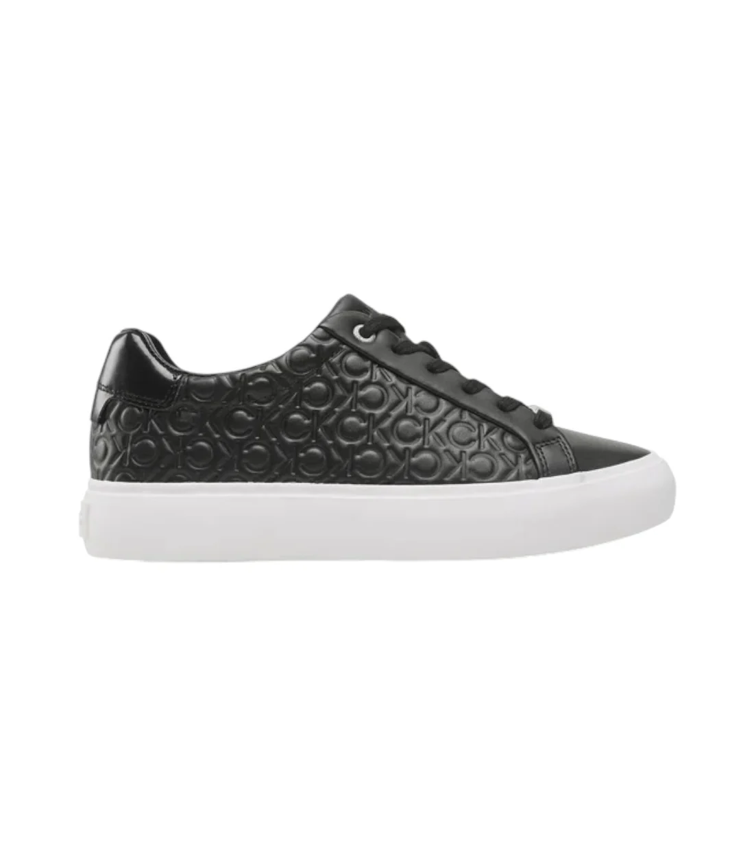 Calvin Klein Low-top schoenen