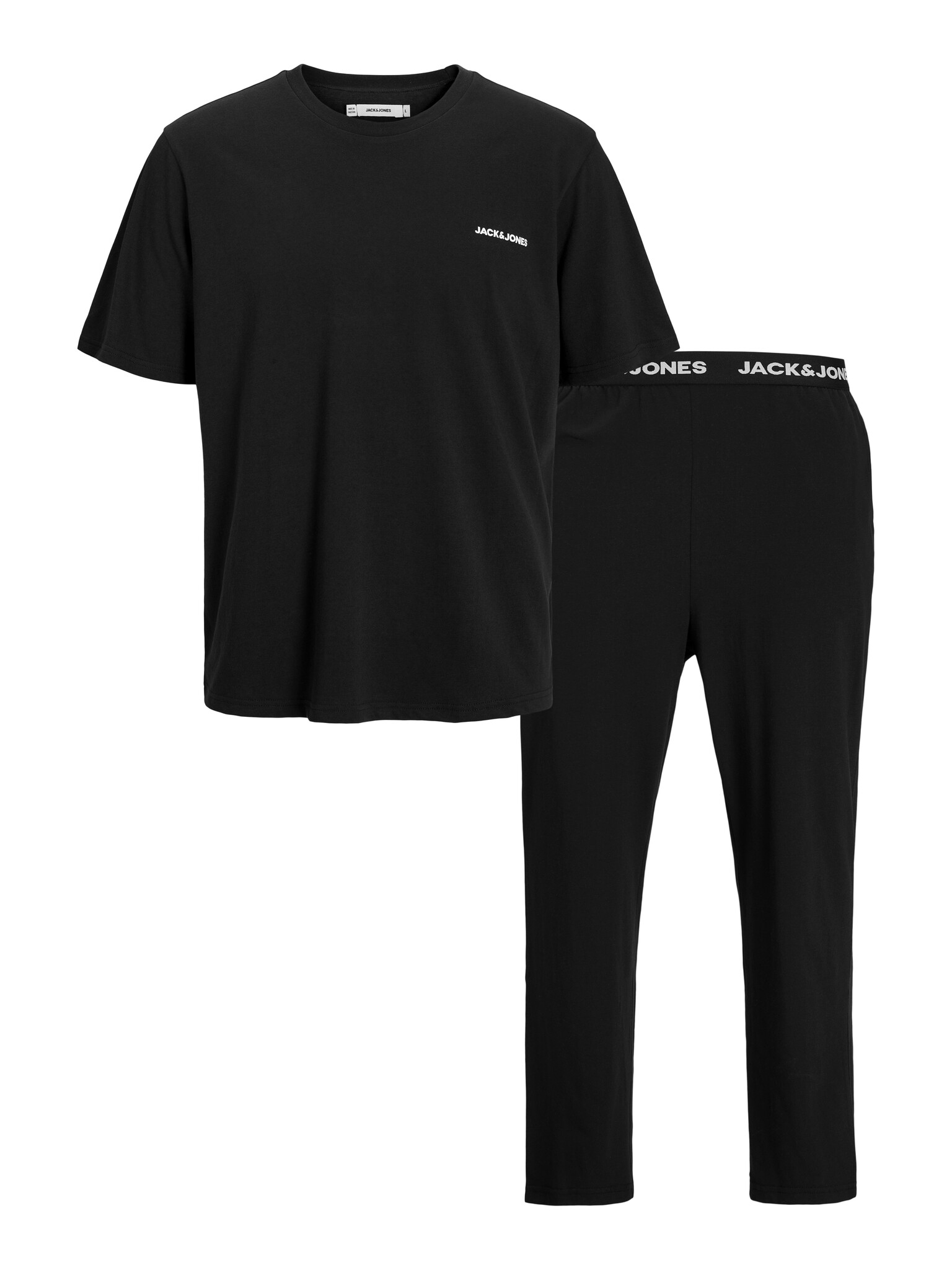 Jack & Jones Heren pyjamaset jaceverest
