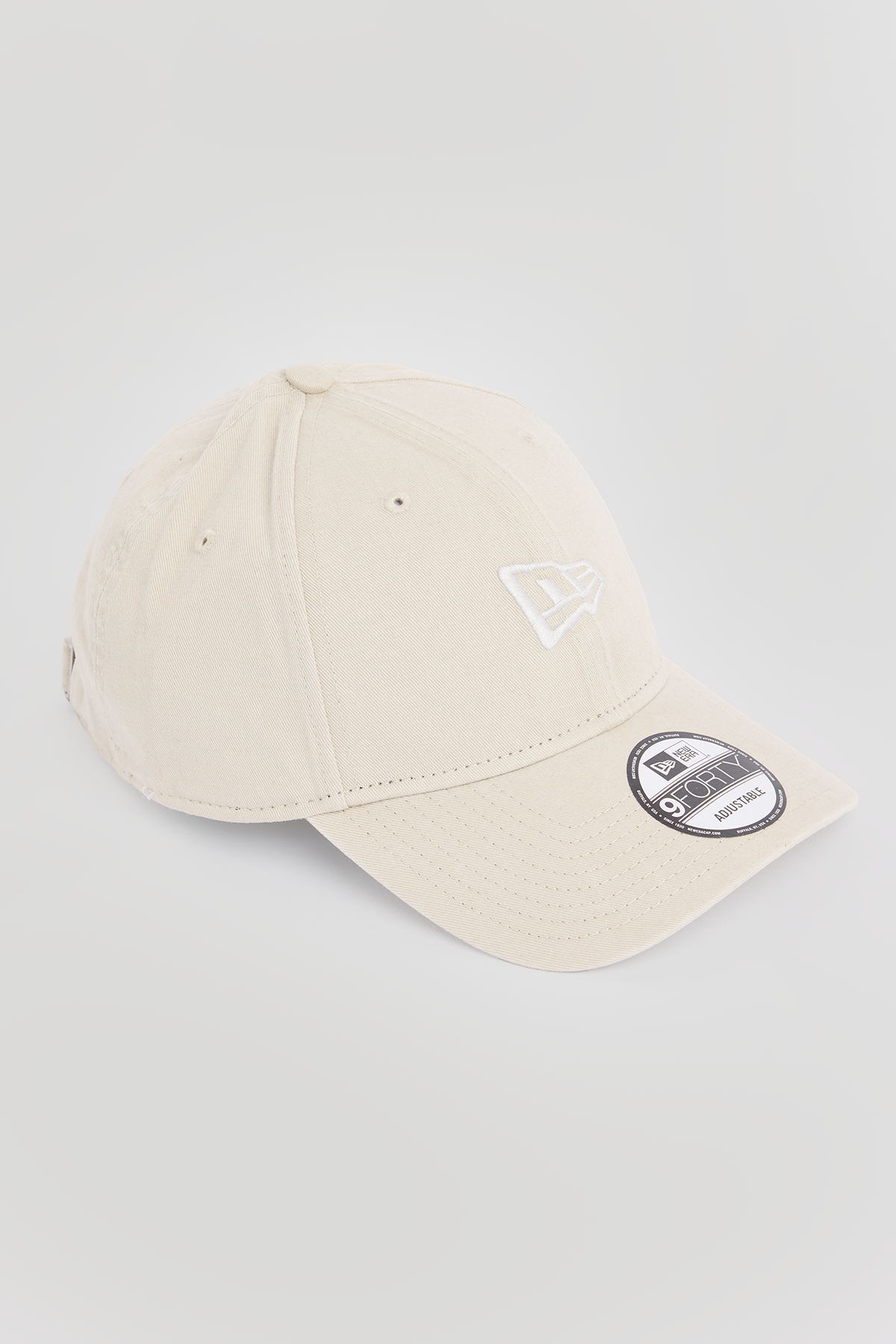 New Era New flag 9forty cap