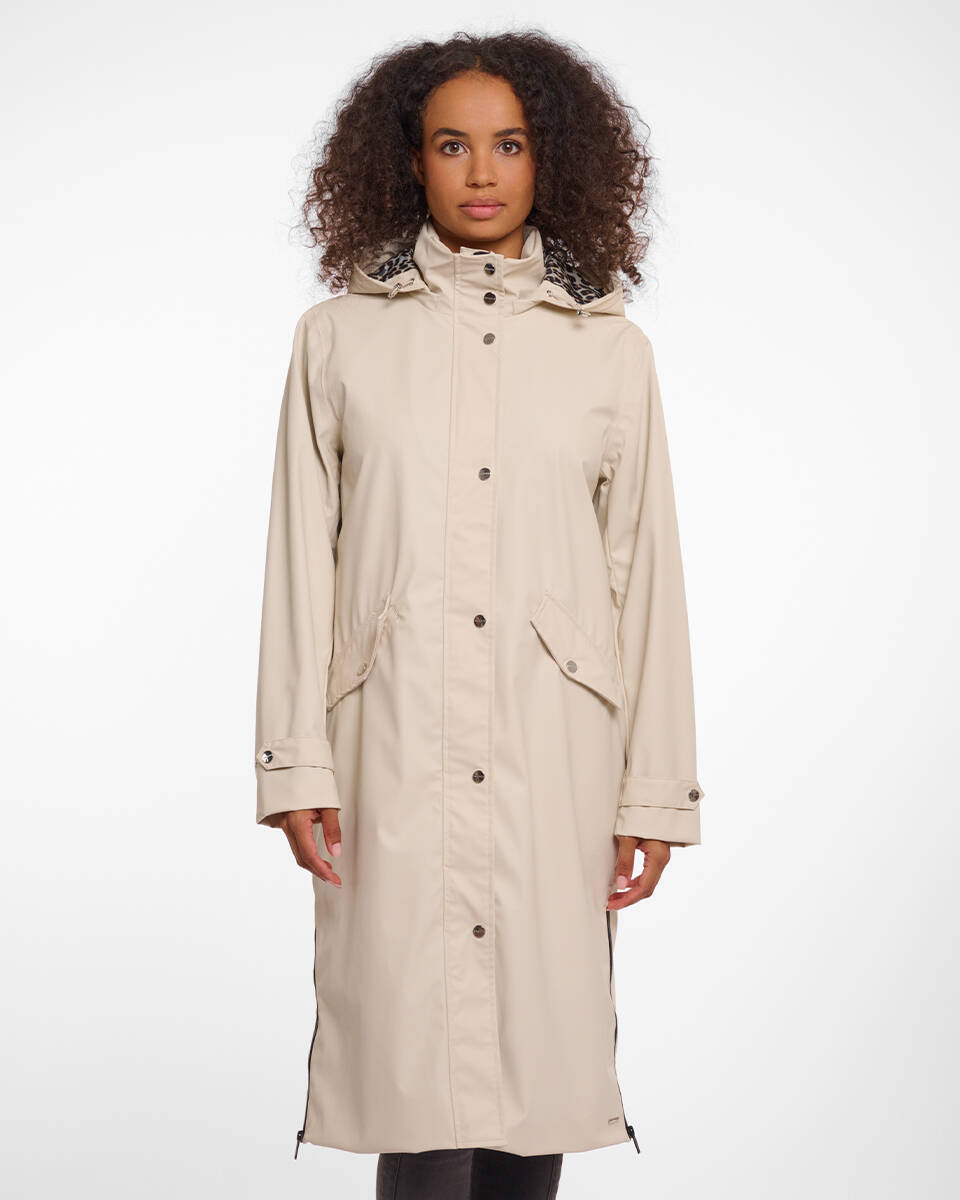 Rino & Pelle Coat india.7002521